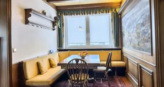 von_poll_real_estate_property_25048019_image_5