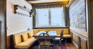 von_poll_real_estate_property_25048019_image_5