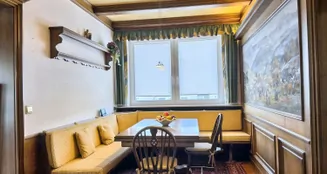 von_poll_real_estate_property_25048019_image_5