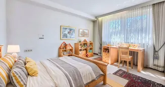 von_poll_real_estate_property_25048019_image_22