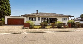 von_poll_real_estate_property_25048019_image_1