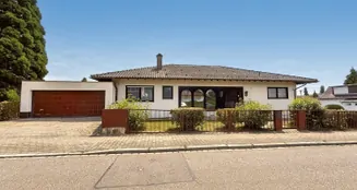 von_poll_real_estate_property_25048019_image_1