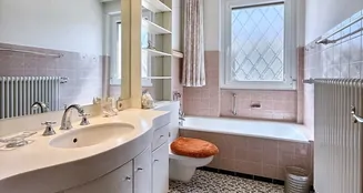 von_poll_real_estate_property_25048019_image_20