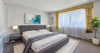 von_poll_real_estate_property_25048019_image_16