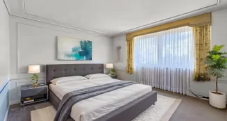 von_poll_real_estate_property_25048019_image_16