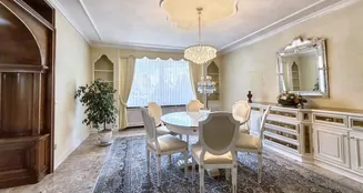 von_poll_real_estate_property_25048019_image_7