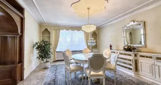 von_poll_real_estate_property_25048019_image_7