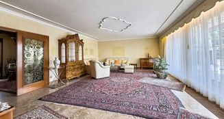 von_poll_real_estate_property_25048019_image_9
