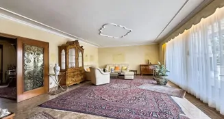 von_poll_real_estate_property_25048019_image_9