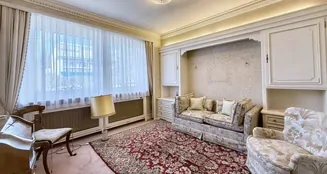 von_poll_real_estate_property_25048019_image_18