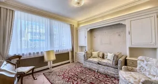 von_poll_real_estate_property_25048019_image_18