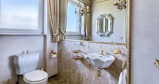 von_poll_real_estate_property_25048019_image_19