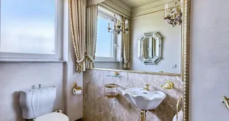 von_poll_real_estate_property_25048019_image_19