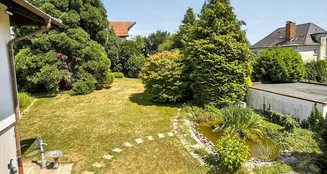 von_poll_real_estate_property_25048019_image_13