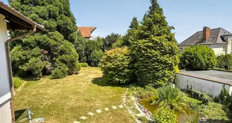 von_poll_real_estate_property_25048019_image_13