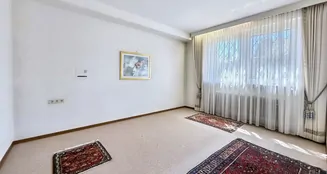 von_poll_real_estate_property_25048019_image_21