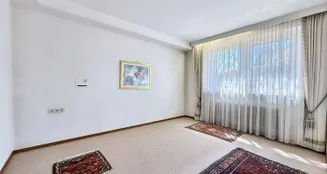 von_poll_real_estate_property_25048019_image_21