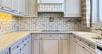 von_poll_real_estate_property_25048019_image_6