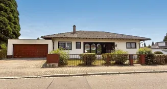 von_poll_real_estate_property_25048019_image_0