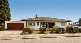 von_poll_real_estate_property_25048019_image_0