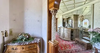 von_poll_real_estate_property_25048019_image_4