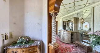 von_poll_real_estate_property_25048019_image_4