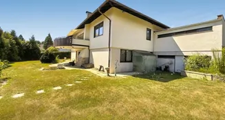 von_poll_real_estate_property_25048019_image_2