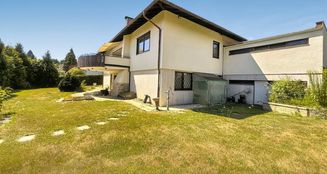 von_poll_real_estate_property_25048019_image_2