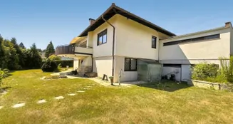 von_poll_real_estate_property_25048019_image_2