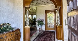 von_poll_real_estate_property_25048019_image_3