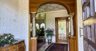 von_poll_real_estate_property_25048019_image_3