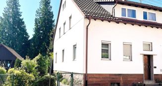von_poll_real_estate_property_25048010_image_0