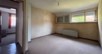 von_poll_real_estate_property_25048010_image_14