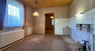 von_poll_real_estate_property_25048010_image_4