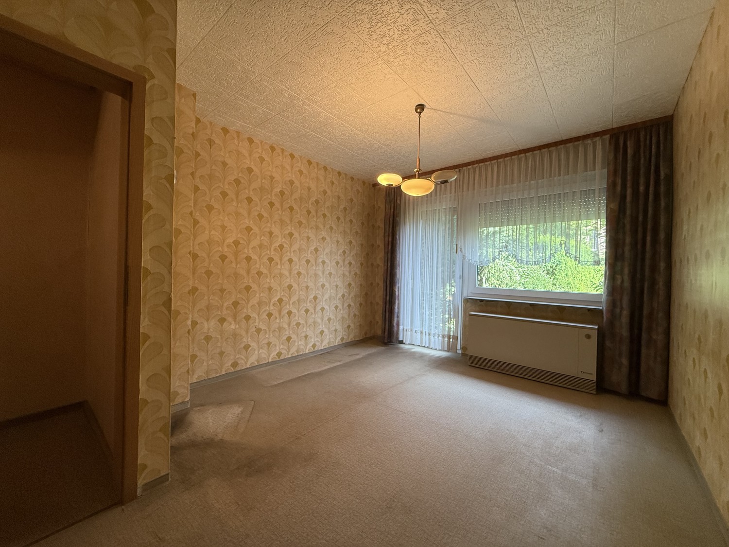 EG Zimmer 3