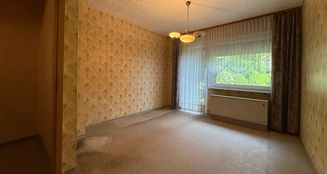 von_poll_real_estate_property_25048010_image_8