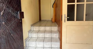 von_poll_real_estate_property_25048010_image_3
