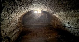 von_poll_real_estate_property_25048010_image_16