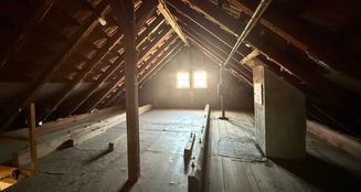 von_poll_real_estate_property_25048010_image_15