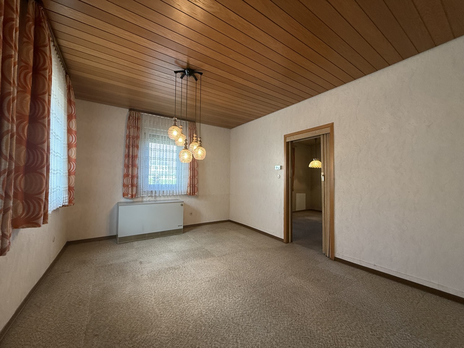 EG Zimmer 1