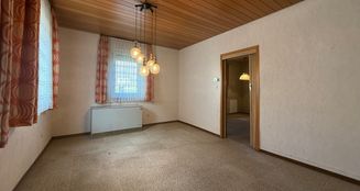 von_poll_real_estate_property_25048010_image_6