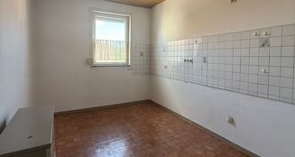 von_poll_real_estate_property_25048010_image_10