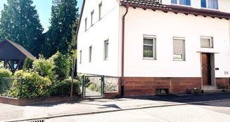 von_poll_real_estate_property_25048010_image_1