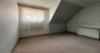 von_poll_real_estate_property_25048010_image_12