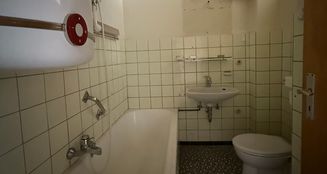 von_poll_real_estate_property_25048010_image_11
