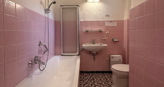 von_poll_real_estate_property_25048010_image_5