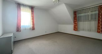 von_poll_real_estate_property_25048010_image_13