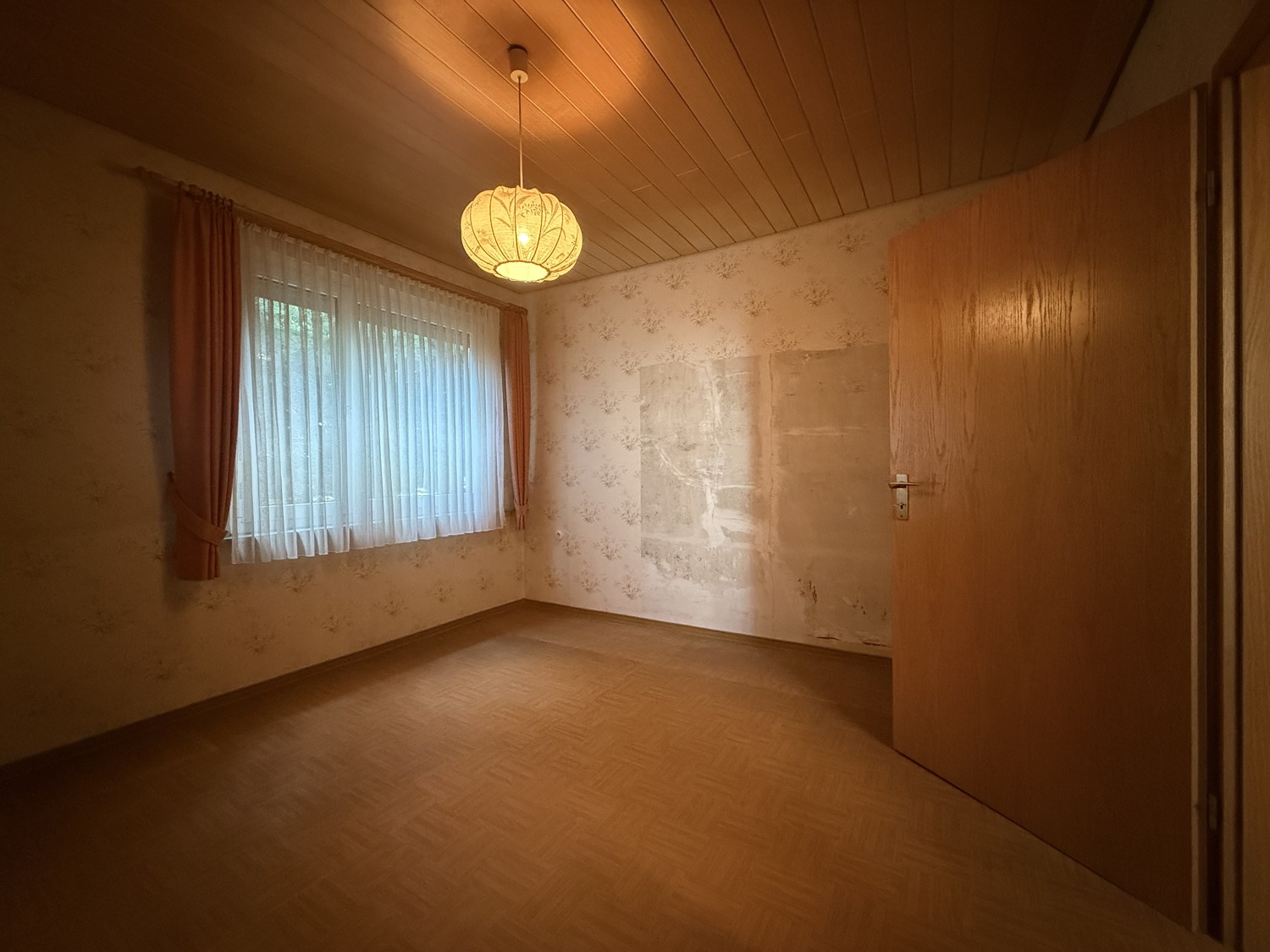EG Zimmer 2