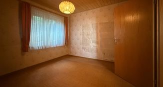 von_poll_real_estate_property_25048010_image_7