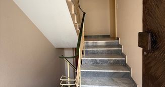 von_poll_real_estate_property_25048011_image_9